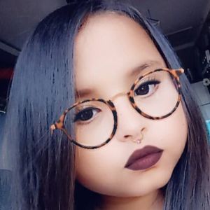 Meet your Posher, Doris